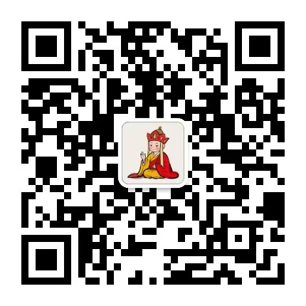 WeChat Official