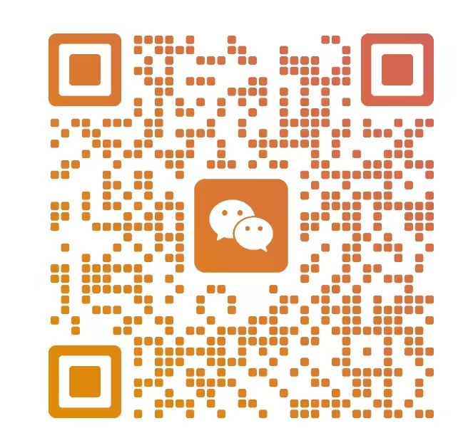 WeChat